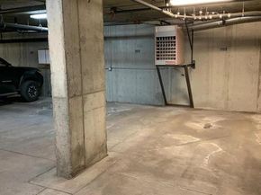 790 N Clarkson Street 202, Denver CO 80218