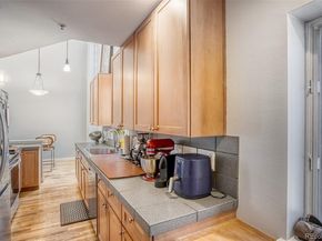 790 N Clarkson Street 202, Denver CO 80218