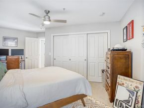 790 N Clarkson Street 202, Denver CO 80218