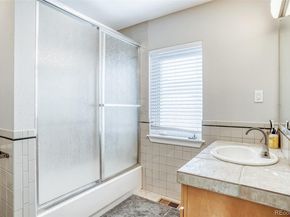 790 N Clarkson Street 202, Denver CO 80218