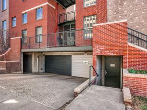 790 N Clarkson Street 202, Denver CO 80218