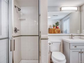 790 N Clarkson Street 202, Denver CO 80218