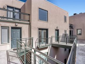 790 N Clarkson Street 202, Denver CO 80218