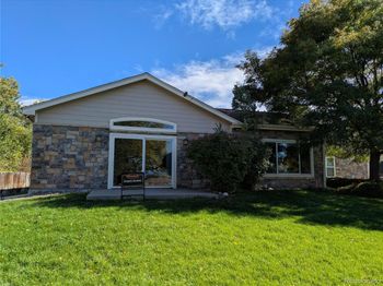 1591 Roseanna Drive