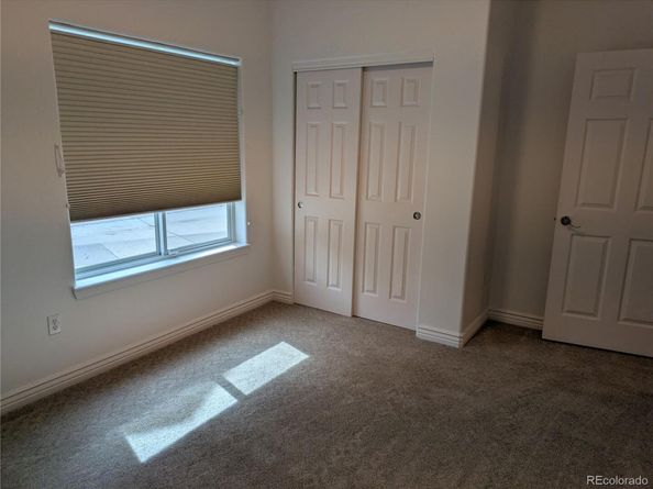 1591 Roseanna Drive, Northglenn CO 80234