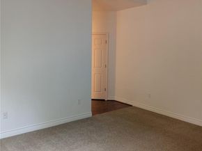 1591 Roseanna Drive, Northglenn CO 80234