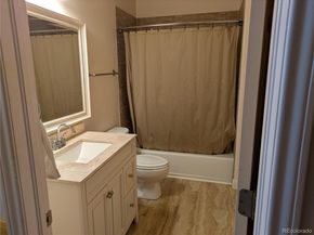 1591 Roseanna Drive, Northglenn CO 80234