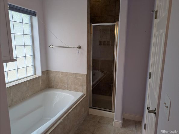 1591 Roseanna Drive, Northglenn CO 80234