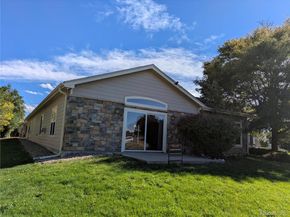 1591 Roseanna Drive, Northglenn CO 80234