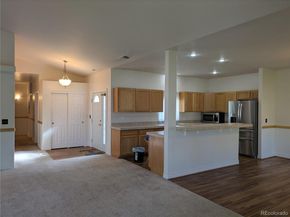 1591 Roseanna Drive, Northglenn CO 80234