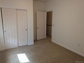 1591 Roseanna Drive, Northglenn CO 80234
