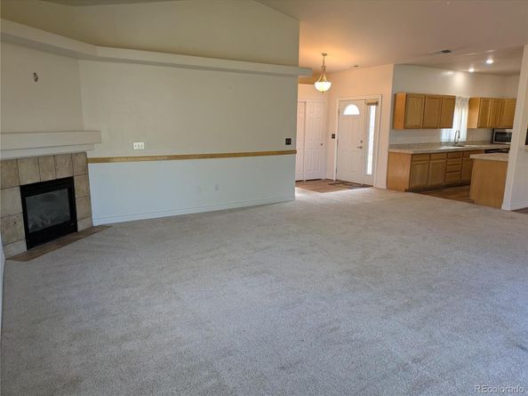 1591 Roseanna Drive, Northglenn CO 80234