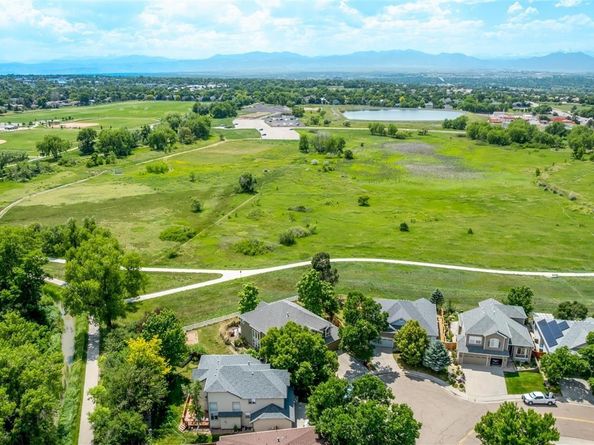 1591 Roseanna Drive, Northglenn CO 80234