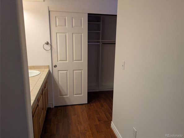 1591 Roseanna Drive, Northglenn CO 80234