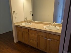 1591 Roseanna Drive, Northglenn CO 80234