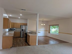 1591 Roseanna Drive, Northglenn CO 80234