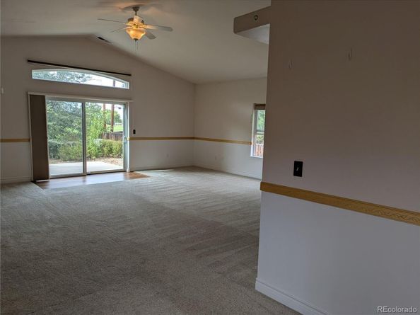 1591 Roseanna Drive, Northglenn CO 80234