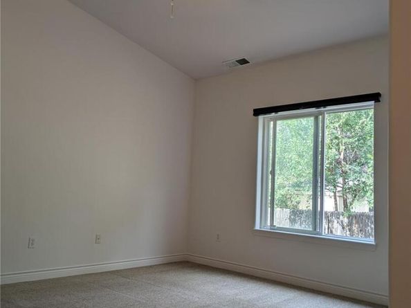 1591 Roseanna Drive, Northglenn CO 80234