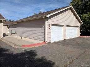 1591 Roseanna Drive, Northglenn CO 80234