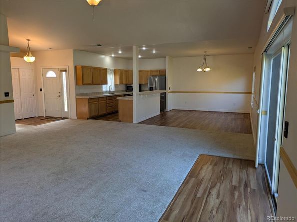 1591 Roseanna Drive, Northglenn CO 80234