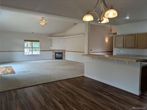 1591 Roseanna Drive, Northglenn CO 80234