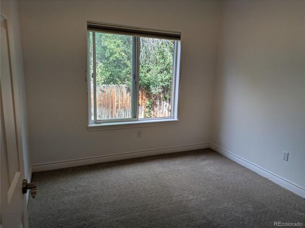 1591 Roseanna Drive, Northglenn CO 80234