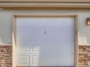 22560 E Ontario Drive unit 204, Aurora CO 80016