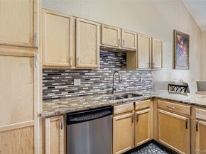 22560 E Ontario Drive unit 204, Aurora CO 80016