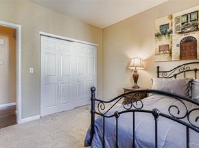 22560 E Ontario Drive unit 204, Aurora CO 80016