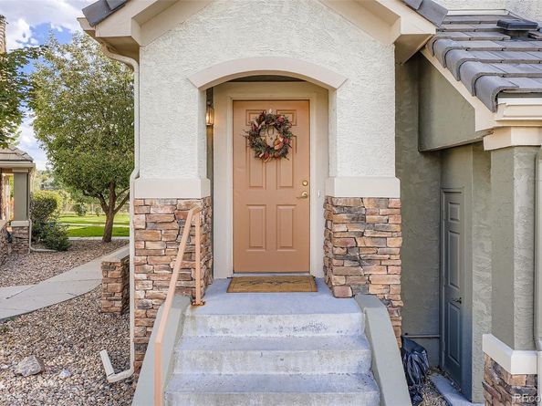 22560 E Ontario Drive unit 204, Aurora CO 80016