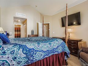 22560 E Ontario Drive unit 204, Aurora CO 80016