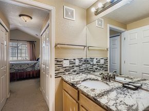22560 E Ontario Drive unit 204, Aurora CO 80016