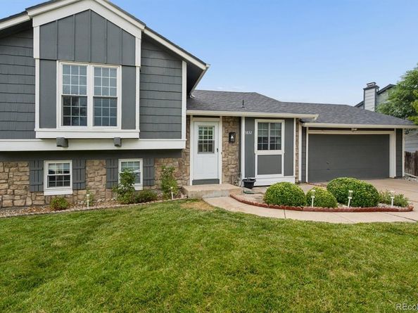 5832 S Netherland Circle, Aurora CO 80015