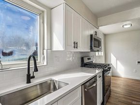 802 Julian, Denver CO 80204