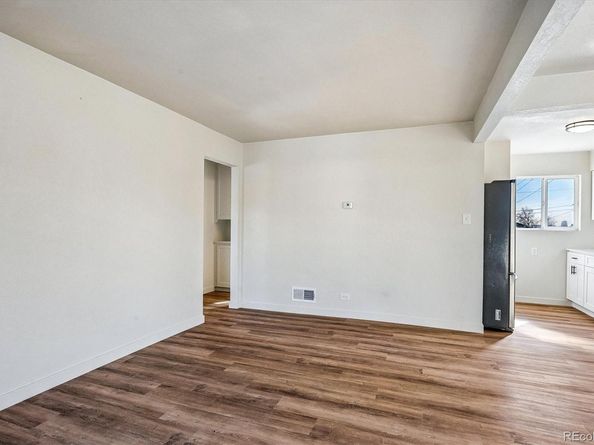 802 Julian, Denver CO 80204