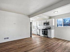 802 Julian, Denver CO 80204