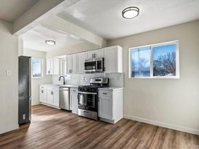802 Julian, Denver CO 80204
