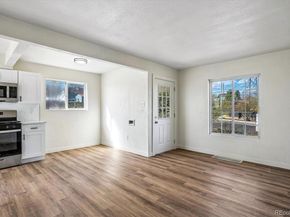 802 Julian, Denver CO 80204