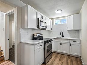 802 Julian, Denver CO 80204