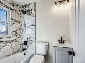 802 Julian, Denver CO 80204
