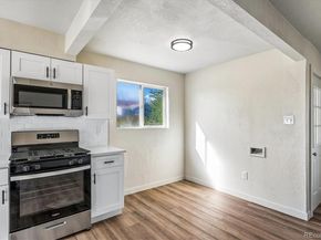 802 Julian, Denver CO 80204