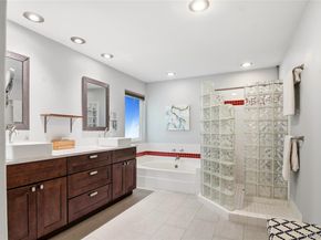 2269 S Ellis Court, Lakewood CO 80228