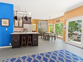 2269 S Ellis Court, Lakewood CO 80228