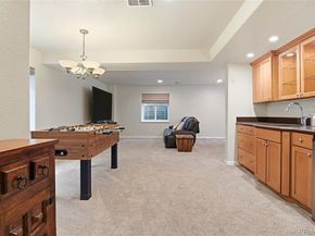 2269 S Ellis Court, Lakewood CO 80228