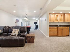 2269 S Ellis Court, Lakewood CO 80228