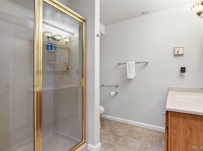 2269 S Ellis Court, Lakewood CO 80228