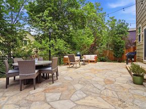 2269 S Ellis Court, Lakewood CO 80228
