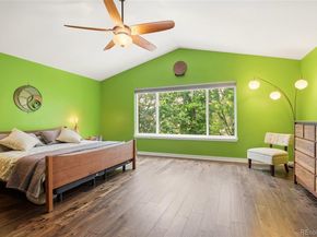 2269 S Ellis Court, Lakewood CO 80228