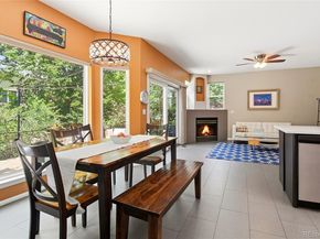 2269 S Ellis Court, Lakewood CO 80228