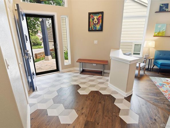 2269 S Ellis Court, Lakewood CO 80228
